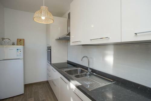 Apartamento Casa Del Colle E Bougainville