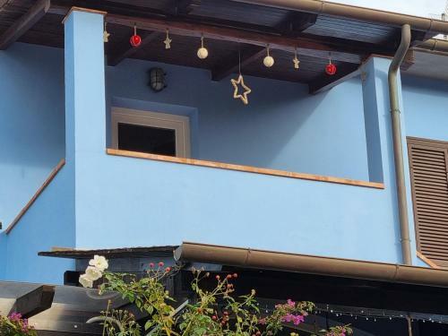 Hostal Villa Villacolle