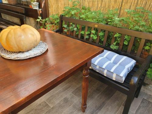 Hostal Villa Villacolle