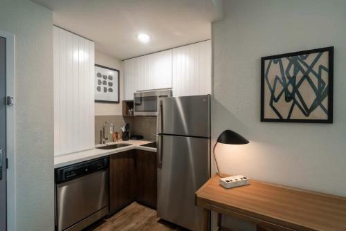 Staybridge Suites - Flowood - Nw Jackson, An Ihg Hotel