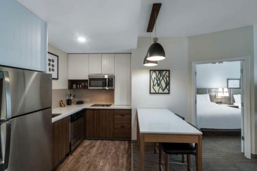 Staybridge Suites - Flowood - Nw Jackson, An Ihg Hotel