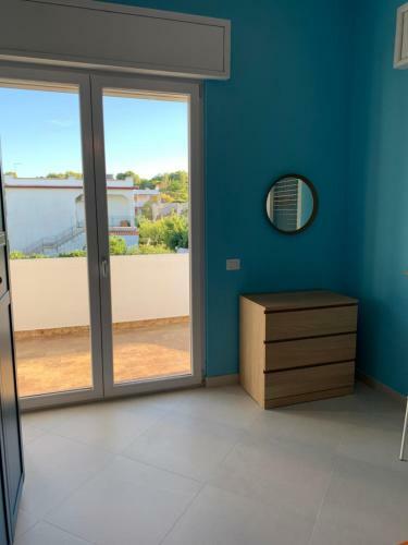 Apartamento Appartamento Cielo
