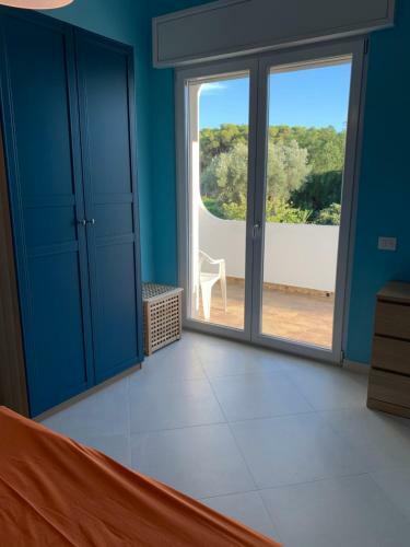 Apartamento Appartamento Cielo