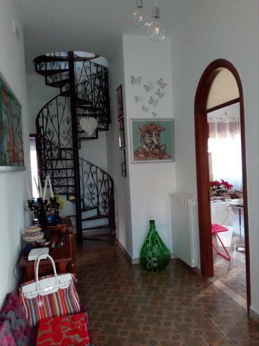 Wunderkammer B&B