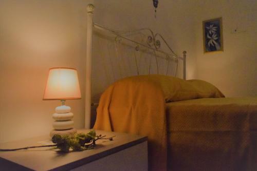 Dolcesosta B&B