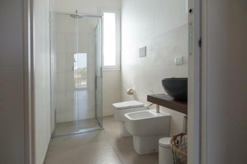 Bed & Breakfast Marez�