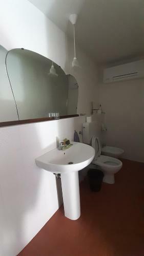 Agroturismo Ceppeto 1
