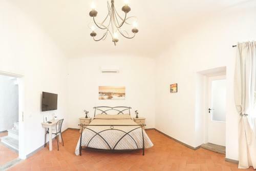 B&B Mi Casa Es Tu Casa