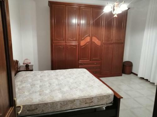 Apartamento Corte Vettori