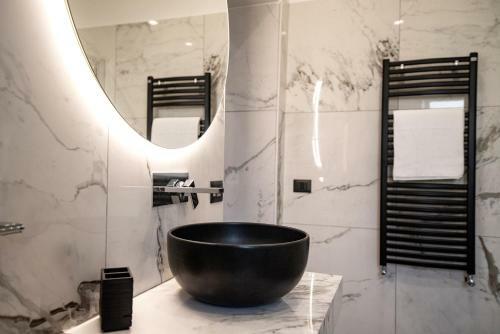 Bed & Breakfast La Dolce Vita Rooms
