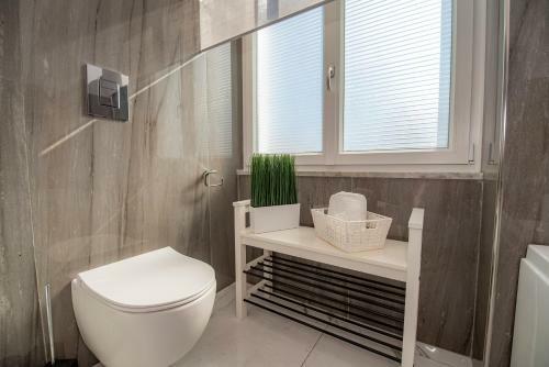 Bed & Breakfast La Dolce Vita Rooms