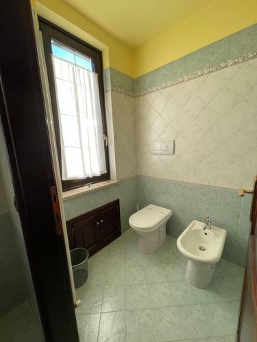 Bed & Breakfast Mezzanetti