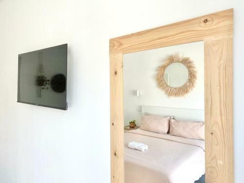 Pathos B&B