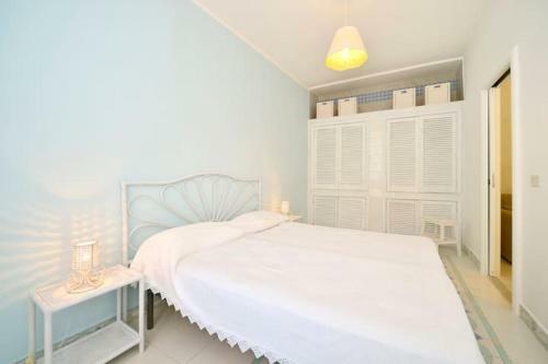 Apartamento Aranceto 17 - #3- Comfort & Relax