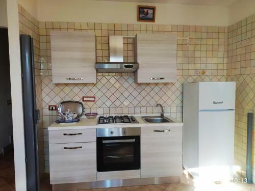 Hostal Nora Guesthouse Rooms And Villas