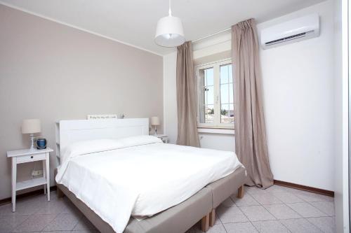 Apartamento Izzhome La Casa Di Mattia