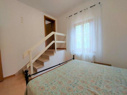 Holiday Home In Gambassi Terme With Shared Swimming Pool