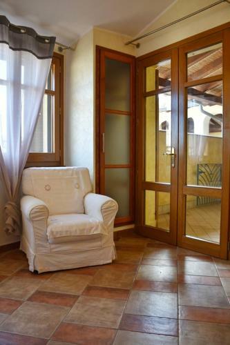 Apartamento Residenza Del Corso In Galleria