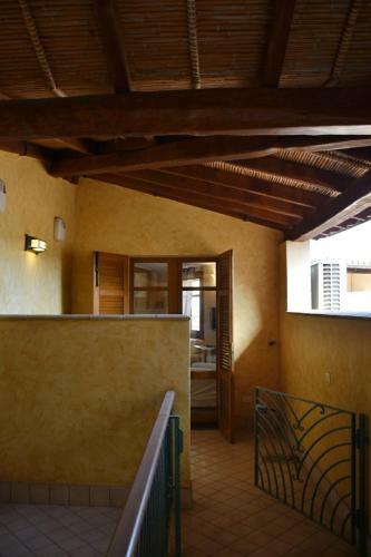 Apartamento Residenza Del Corso In Galleria