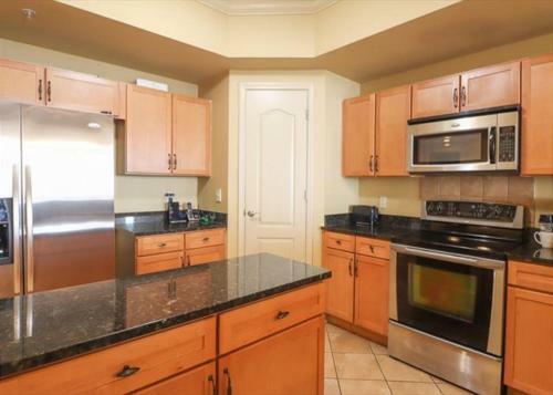 Sienna 904 By Biloxi Beach Resort Rentals