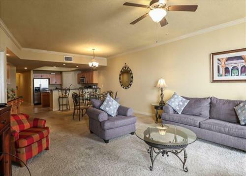 Sienna 904 By Biloxi Beach Resort Rentals