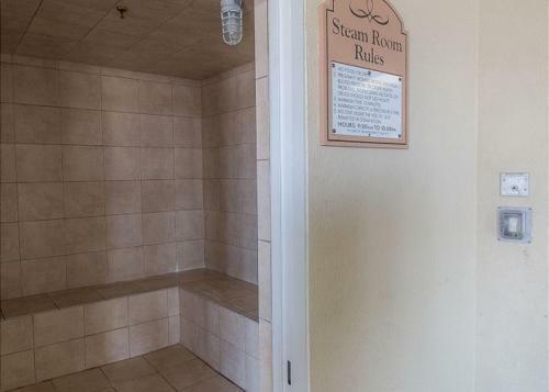 Sienna 702 By Biloxi Beach Resort Rentals