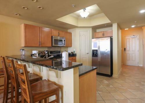 Sienna 702 By Biloxi Beach Resort Rentals