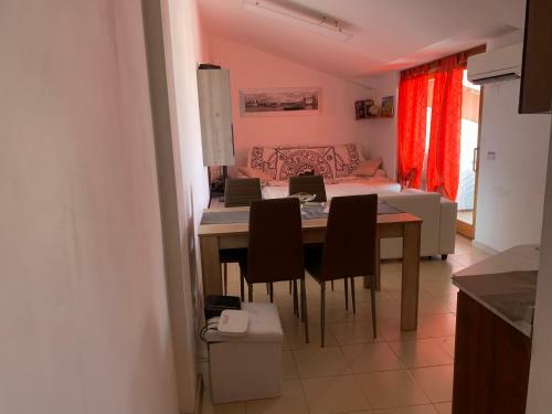 Apartamento Relax Sea View Attic