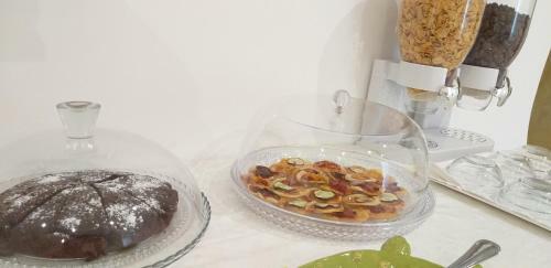 Apartamento La Gemma Del Salento 2