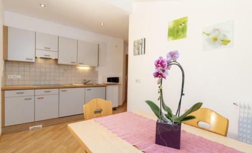 Agroturismo Sennerhof