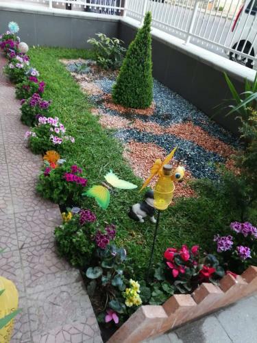 Hostal La Romantica