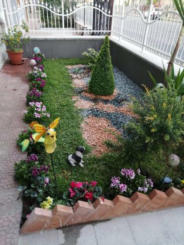 Hostal La Romantica