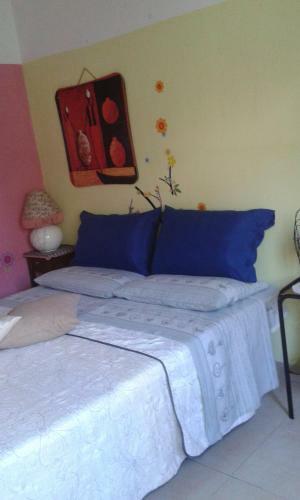 Hostal Homestay