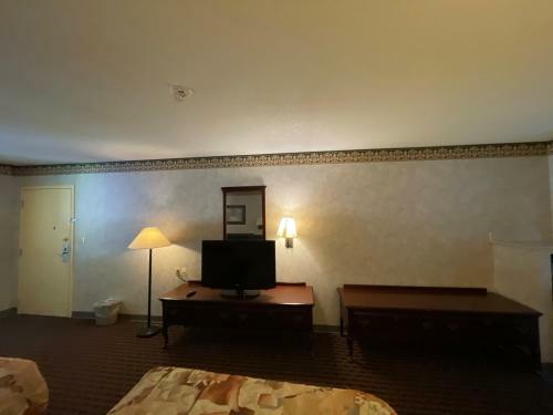 Hotel Western Motel