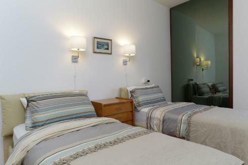 Apartamento Ranco Villa - 14006