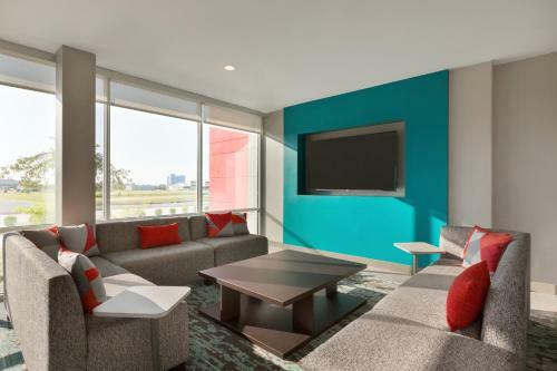 Avid Hotels - Memphis - Southaven, An Ihg Hotel