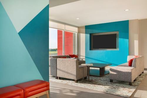 Avid Hotels - Memphis - Southaven, An Ihg Hotel
