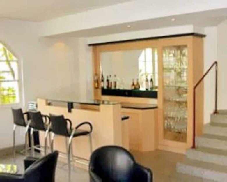 Hotel Hornung