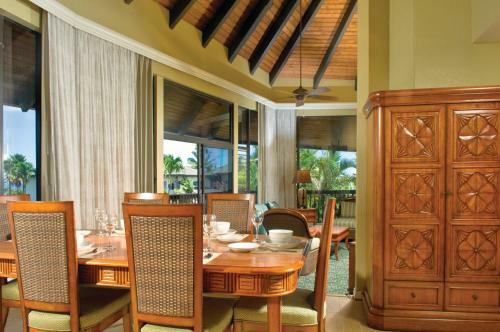 Villa Wyndham Ka 'eo Kai