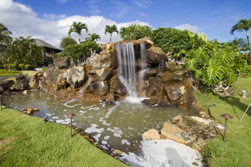 Villa Wyndham Ka 'eo Kai