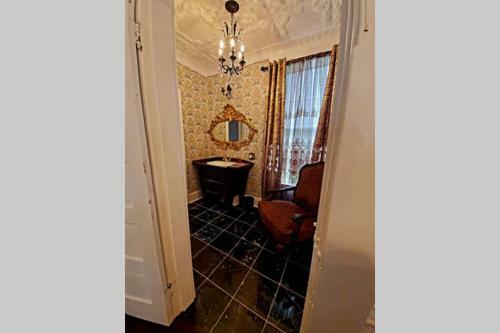 Restored Updated 1914 Historical Event And Wedding Venue