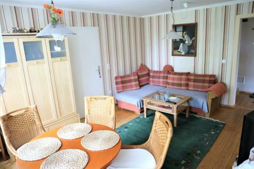 Apartamento Altes G�rtnerhaus