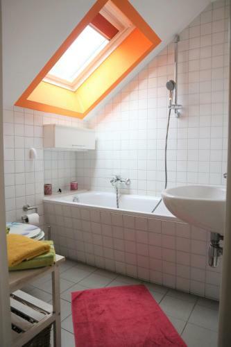 Apartamento Altes G�rtnerhaus