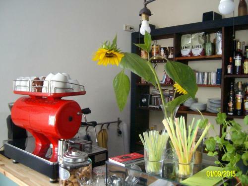 Apartamento Klassmo G�stehaus