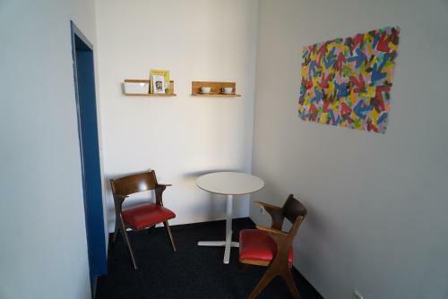 Apartamento Klassmo G�stehaus