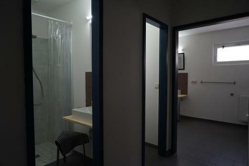 Apartamento Klassmo G�stehaus