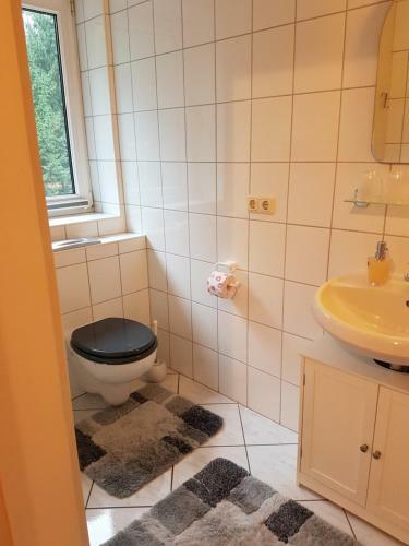 Apartamento Garten Eden