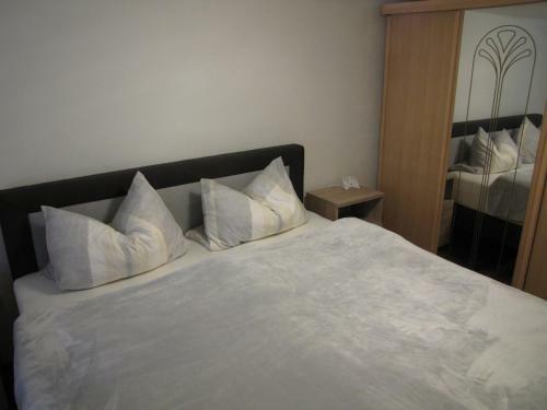 Spreewaldhaus L�bben