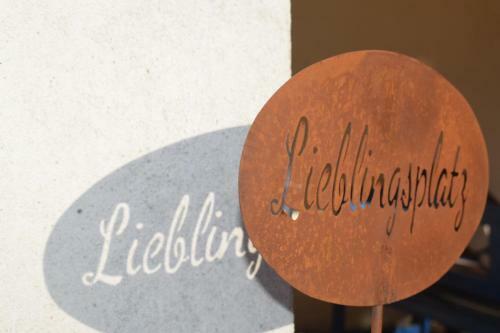 Apartamento Villa Blumenthal