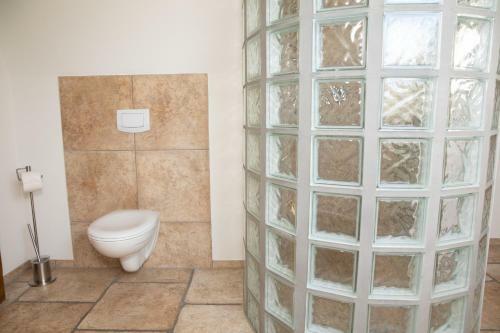 Apartamento Hof Dalhaus